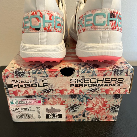 8000Kicks SunSlide All BeigeBeigeUS_Footwear_Size_System11 Beige | Slides